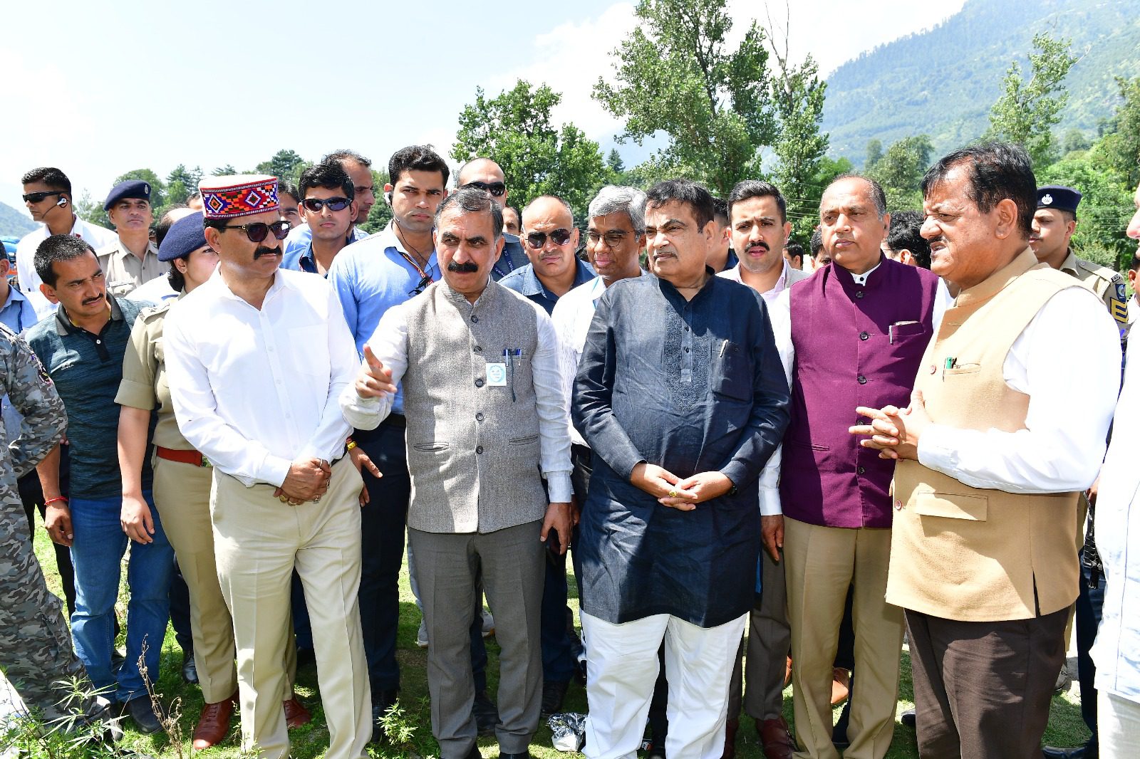 63256d9f-5b36-4351-9095-a08534f86f95