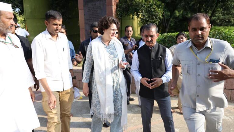 65fe95cc-7cff-4caa-aedf-edf44307becc