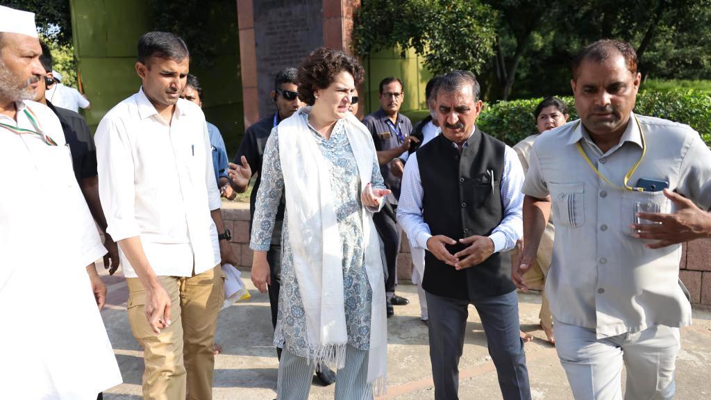 65fe95cc-7cff-4caa-aedf-edf44307becc