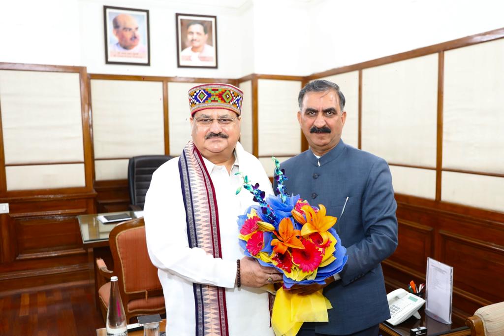 6d2dbd3d-c8b2-4698-a200-1afd8161047b