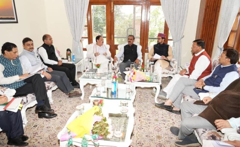 6f54dafd-0c43-4b50-8bbb-7fe56163ba44