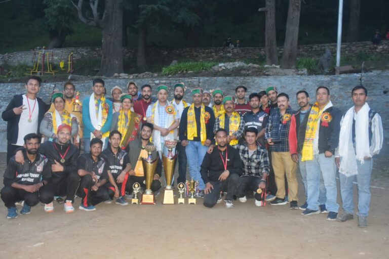 782ba433-a761-4d1c-ab52-dbf2e918afba