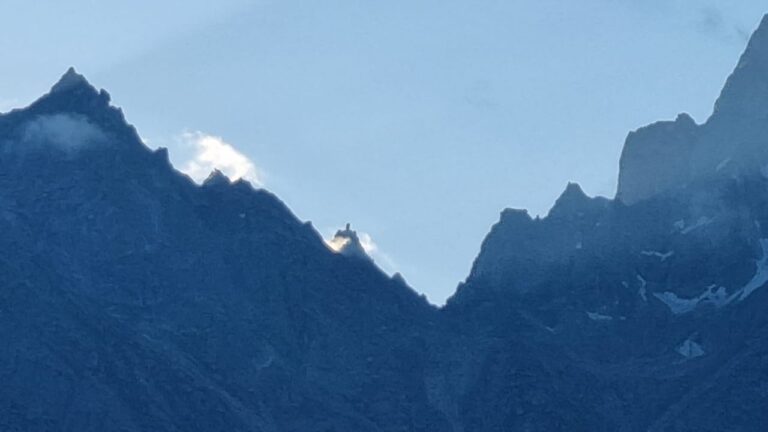 7c3dd352-8fef-4cb7-8442-0ce213e8fd3b