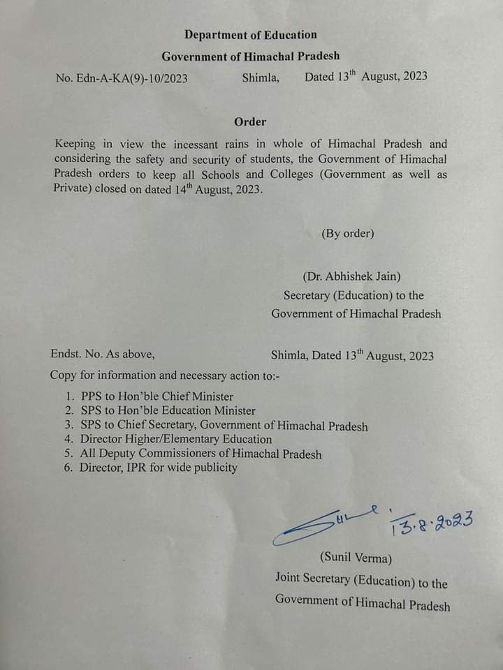 a2d13576-c04e-4f8b-b6bb-9074b3172b6f