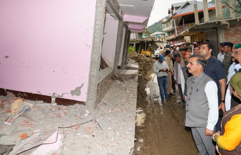 a38c5ae2-8e15-415d-a47b-42b83c011f37