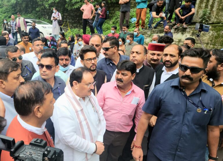 a8e7634a-3d16-4ecb-8e40-c999fd148797