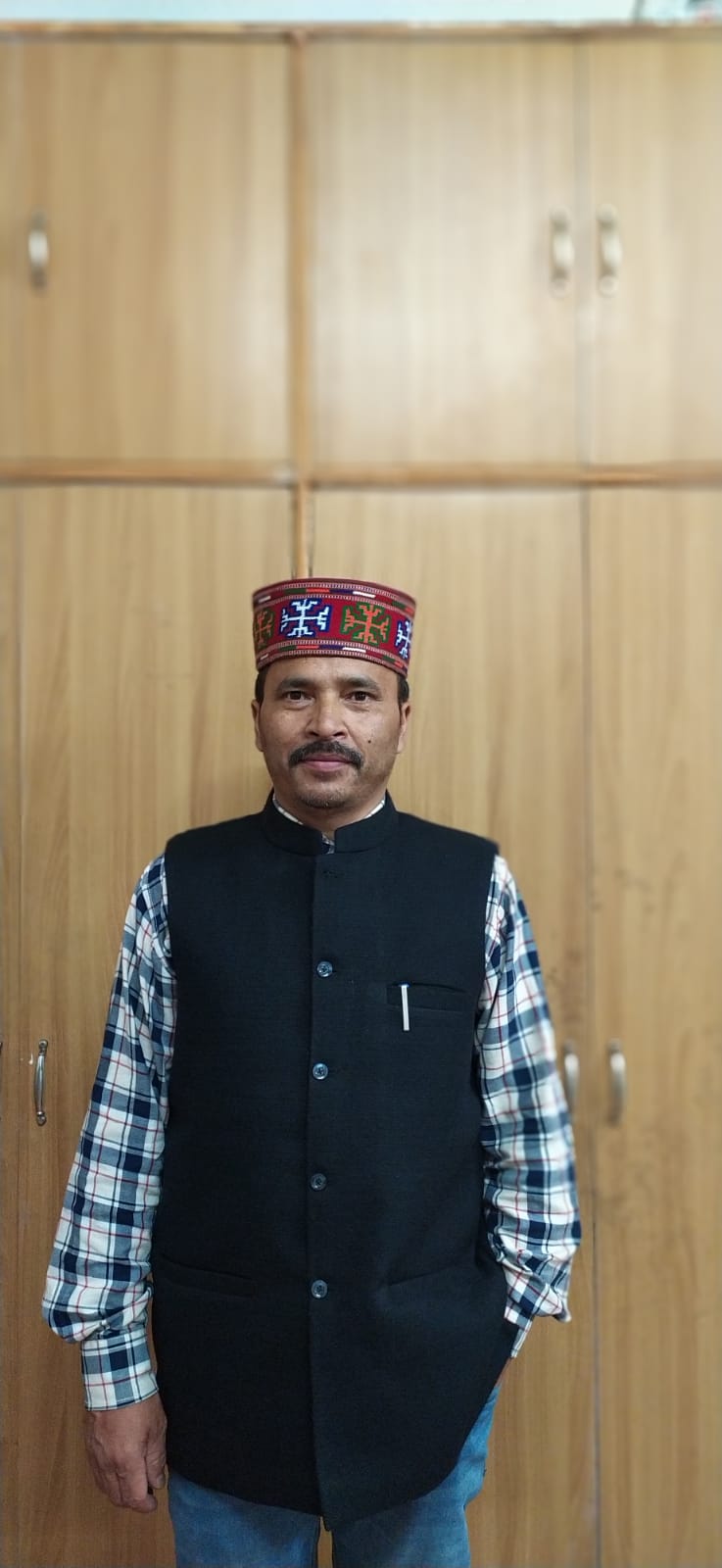 b15b2f6f-f21c-4692-bd91-0453e37cb4d1