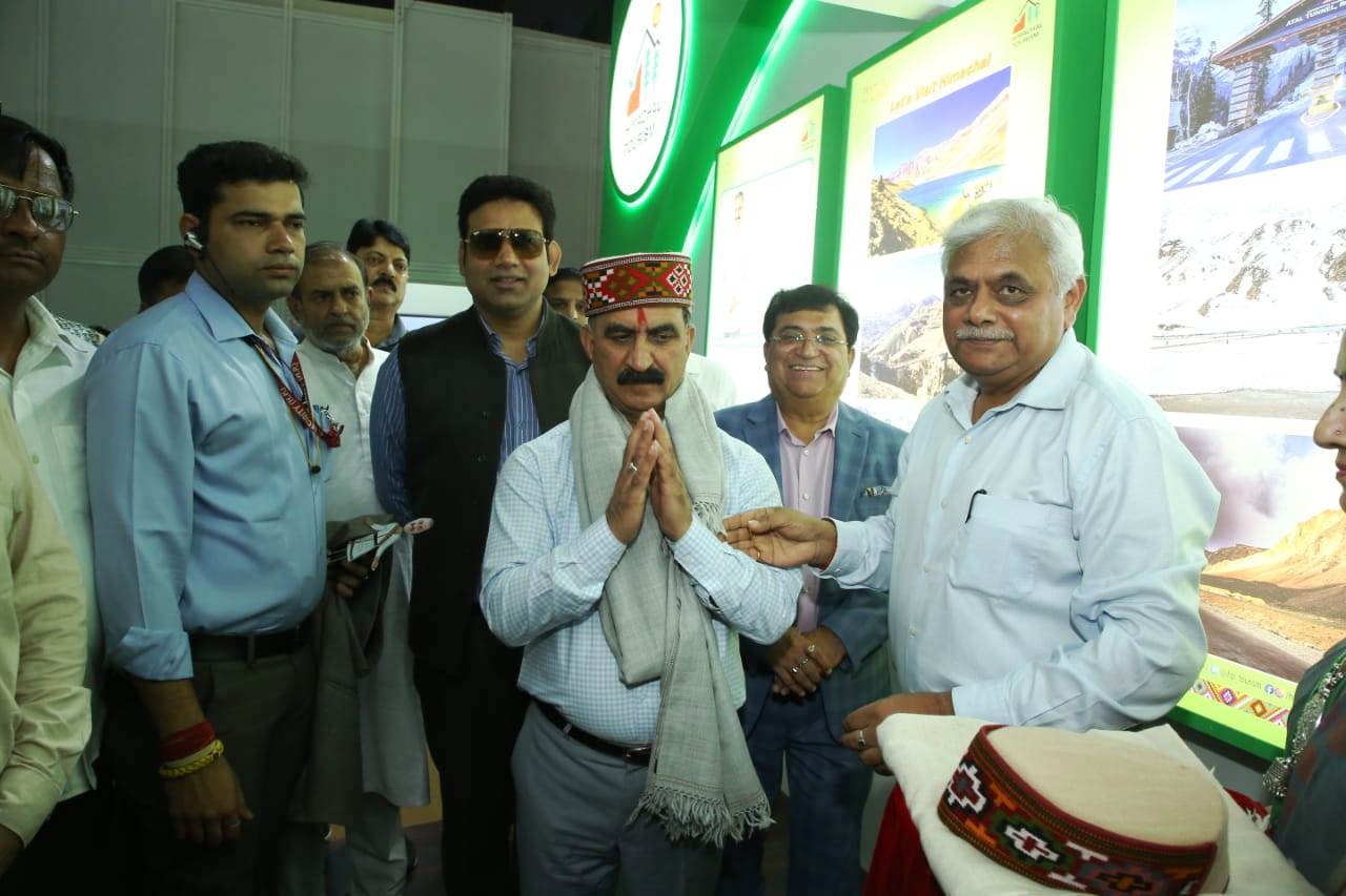 ba0c7f1a-d5b5-4382-a34a-7204c09b390a