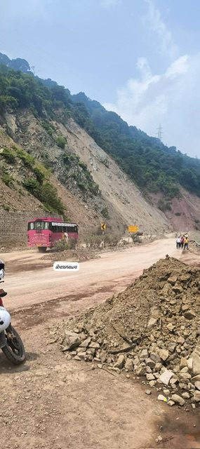 c2663a42-cbb6-4cb2-a8bd-c8940b896da2