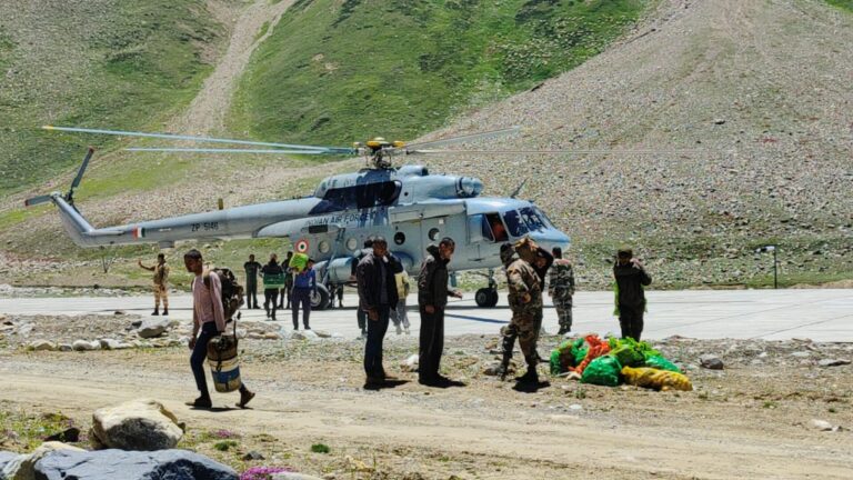 d095c67b-4119-4b55-b1d7-ed7851dce608