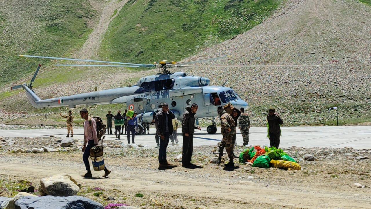 d095c67b-4119-4b55-b1d7-ed7851dce608