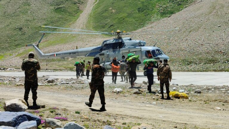 d133475a-ea33-4242-940d-dabb486bf3b2