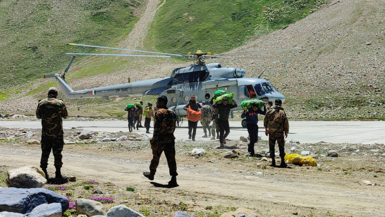 d133475a-ea33-4242-940d-dabb486bf3b2