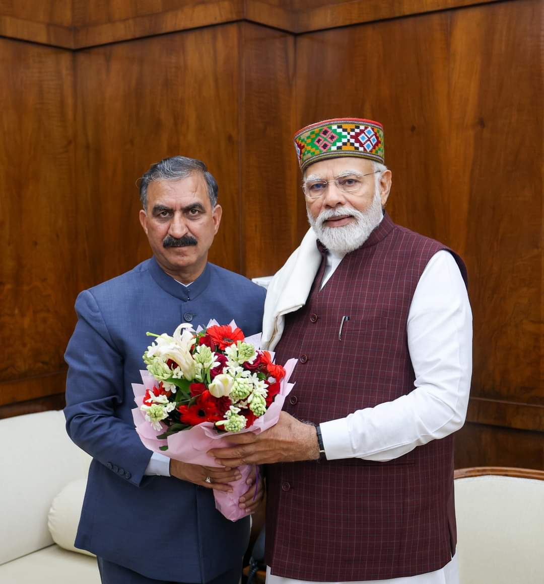 d7c5ce2a-11cf-49cb-b957-d25365c41528