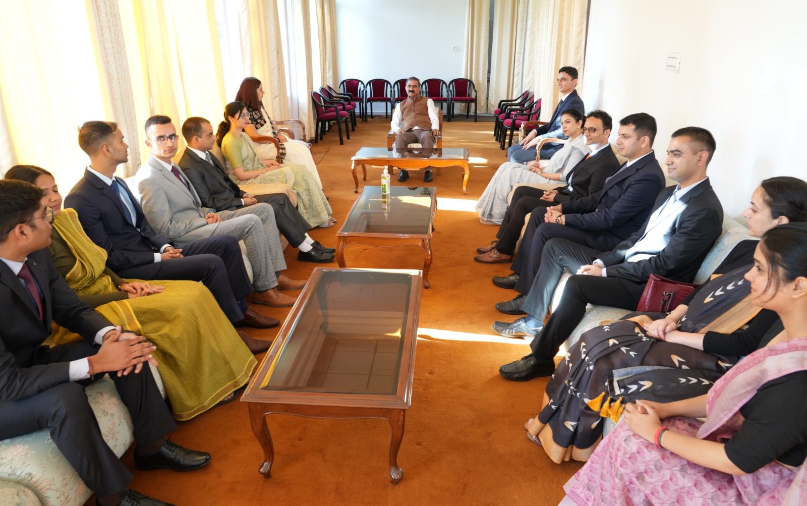 d811e10c-96e0-4eee-9299-d3b4cbc873ad