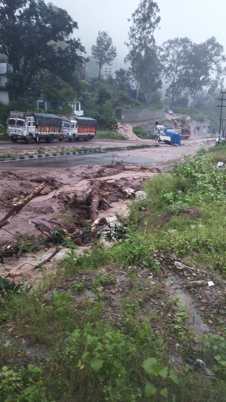 dbcb1120-6ddf-4f96-ba27-747d03555099-1