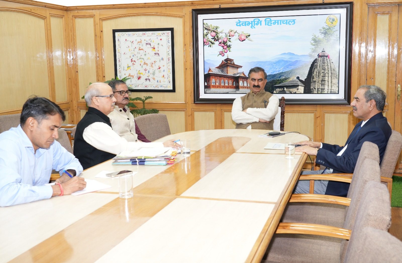 f66d7e73-058c-4bf8-b979-f6262472f5e8