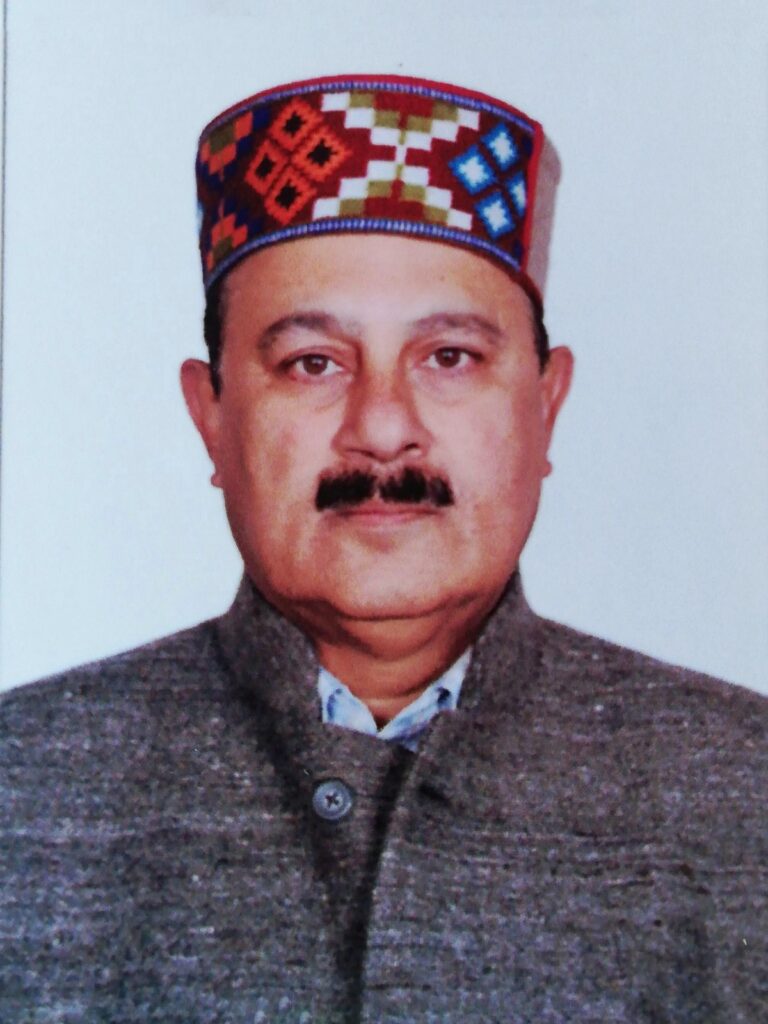 f8cd8646-7f48-44d4-b19c-b0327ac774cf