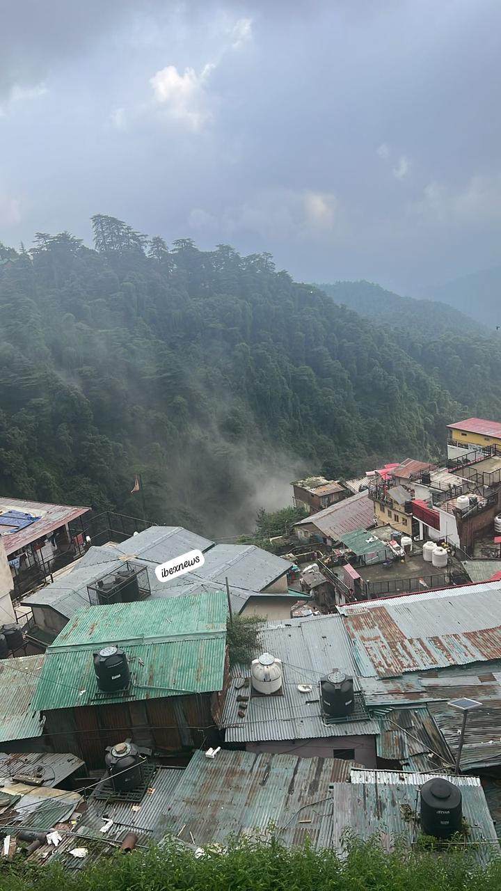 fce235fc-470a-47ed-ac56-a823b8e057cb