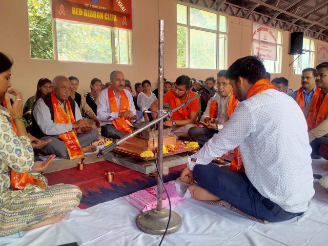 ff439b11-120c-41ea-891d-a81928060892