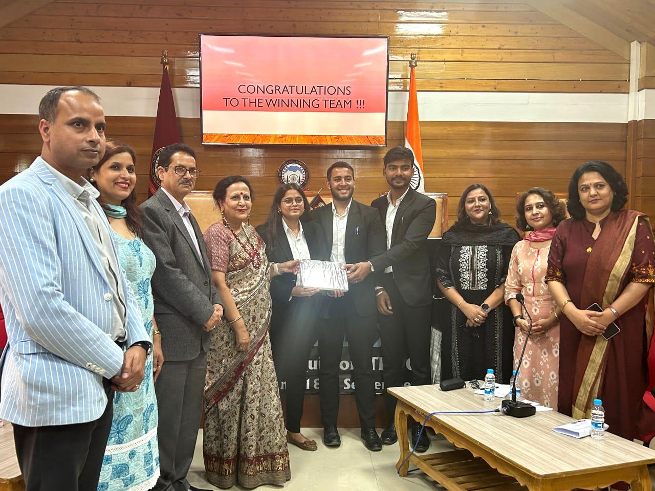 098d7e42-6279-4b75-8912-2cc7a84e239b