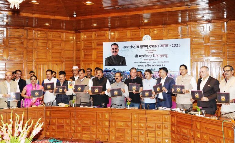 0d400c51-64ec-4cac-b37a-2eef45e5ec98