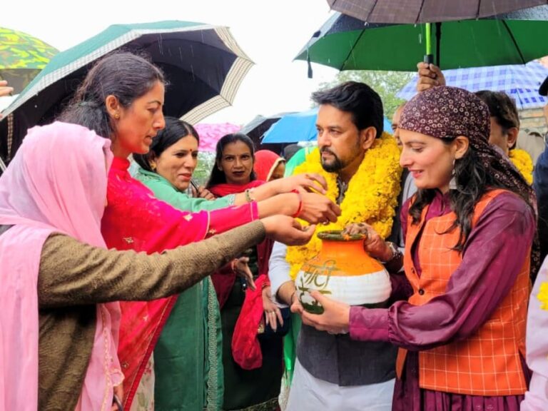 284cc236-684a-4cb8-b2b6-211b8e0141e6