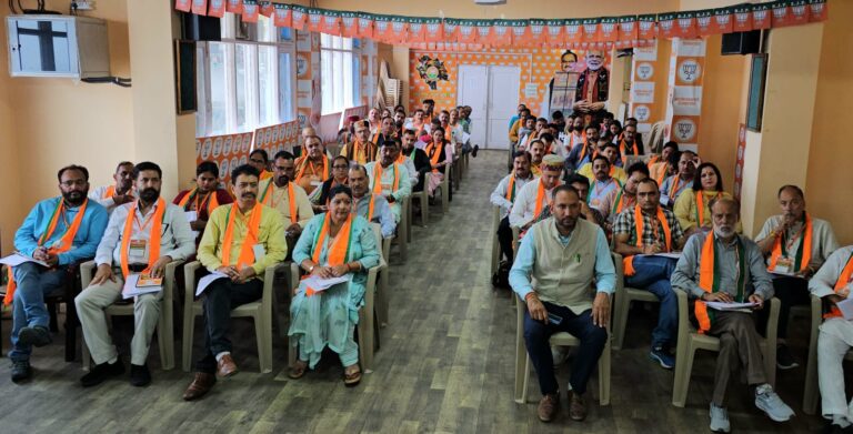 2bb6e7e5-0e57-458c-afb1-0f2f8f7f44ab