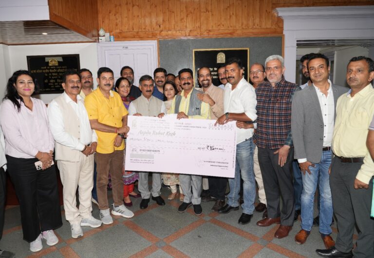 2bc0b8c6-60a3-41b3-a78a-2897db210eaf