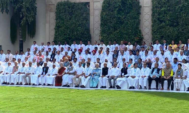 3139b17e-049a-4b92-afeb-7d43df8ac4f7