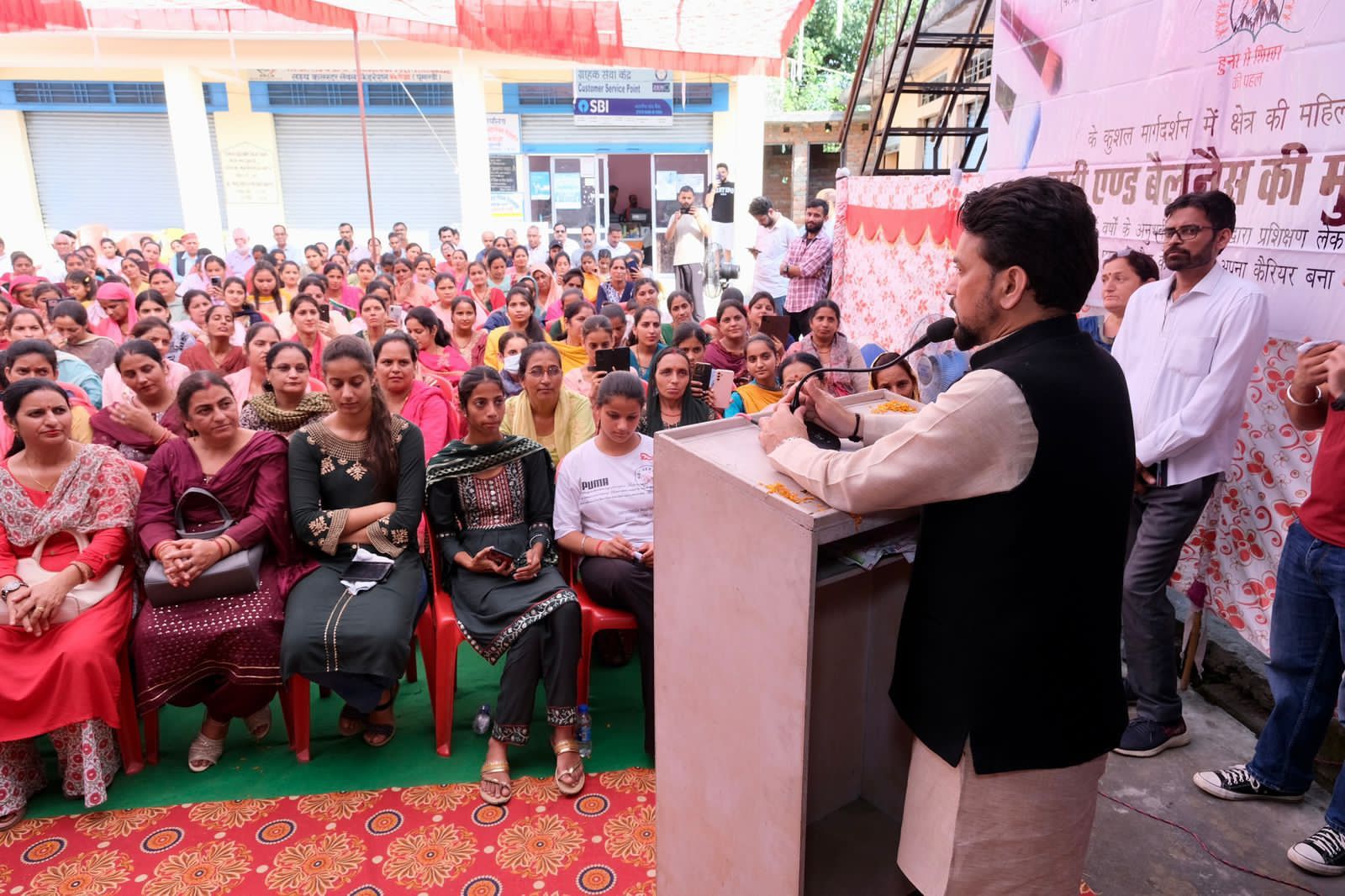 3591c0e2-c912-4f66-afcc-7503b402410e