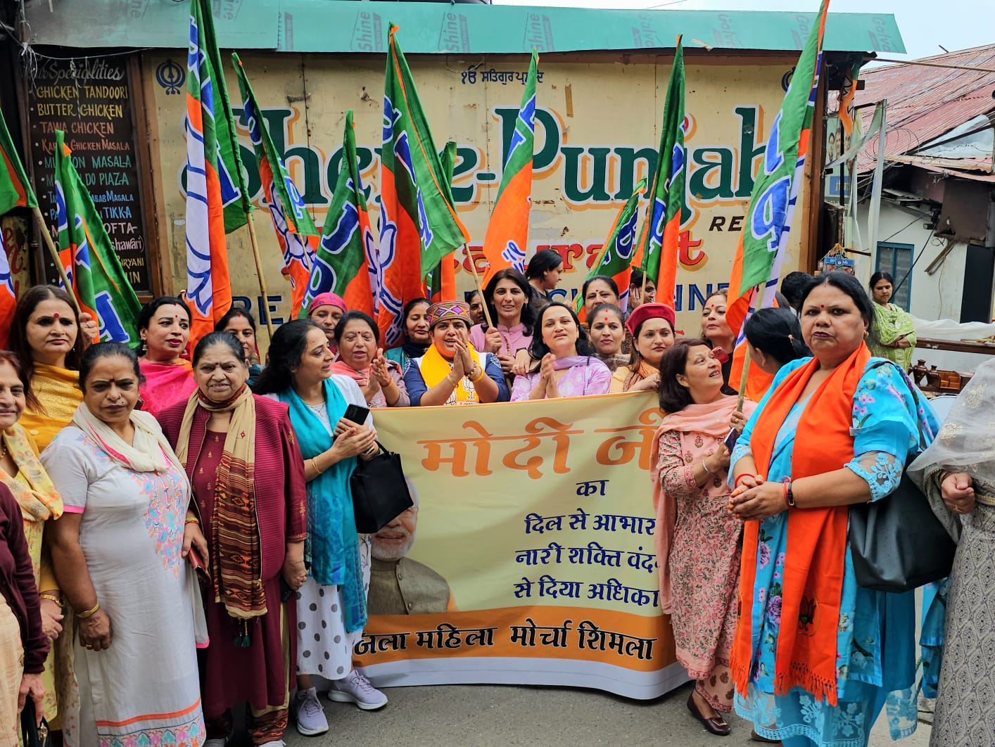 3970e399-3750-4d95-9a76-382a75244d80