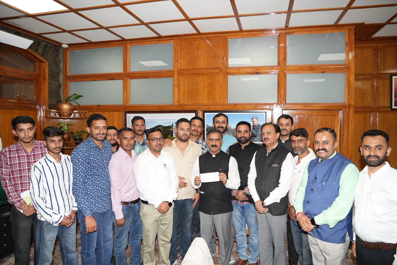 429f7f56-8d0c-495b-b337-982235243837