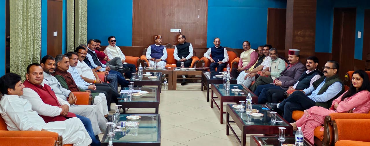 46a2afa1-3b28-4da6-bbdf-78b4d44bfff6