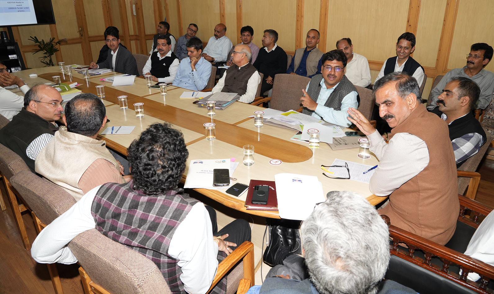 48d9d77b-2583-4aa5-bffb-e3d79d22d3e1