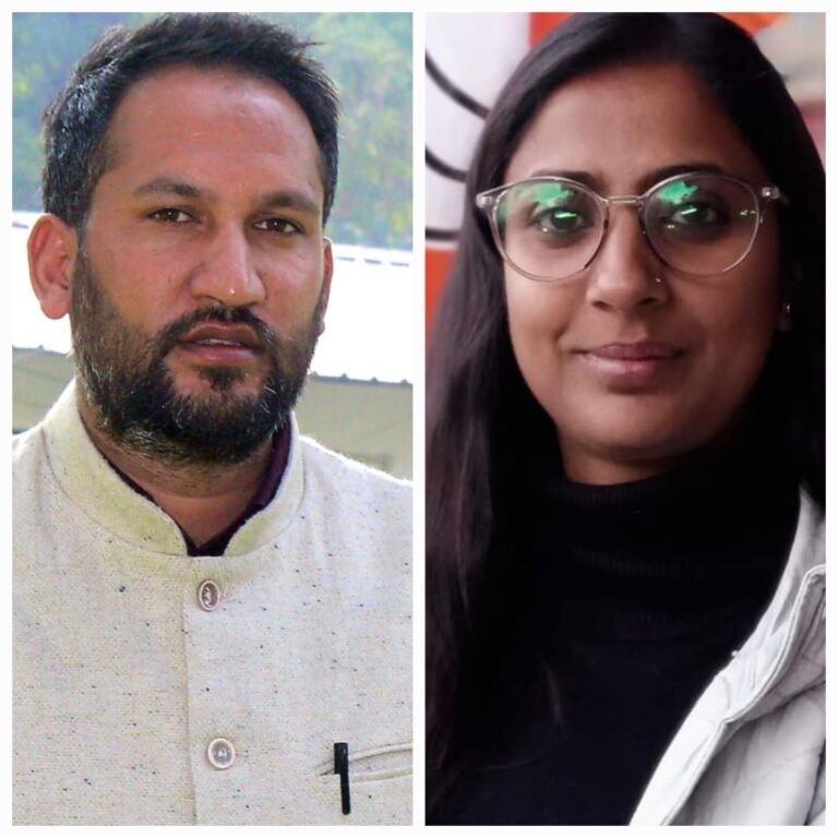 4ba5f853-54be-4078-b479-9403908918b4