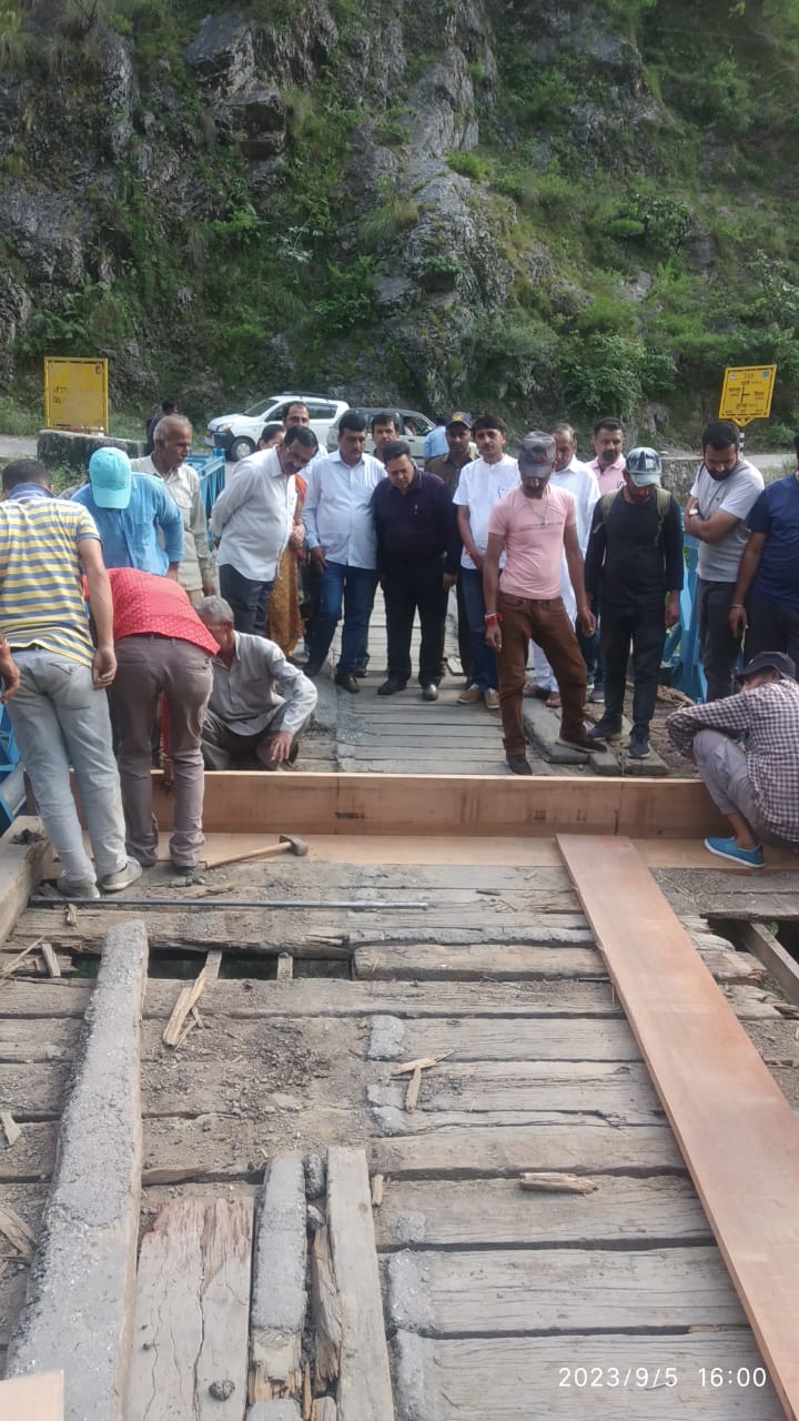 5988f3cc-d31c-4d04-ac75-dd66e8aea21e