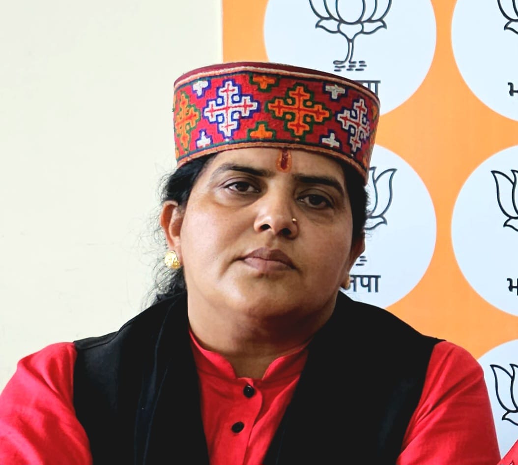 5b4d8ff3-5e0b-49a3-a5c7-88fc48a76a52