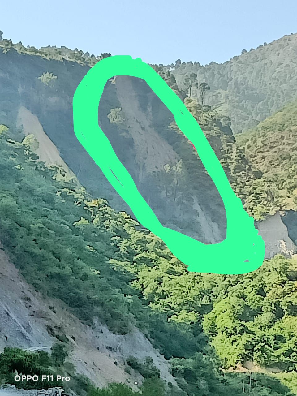 5f977222-5cf6-4e4c-a3bb-667170591cac