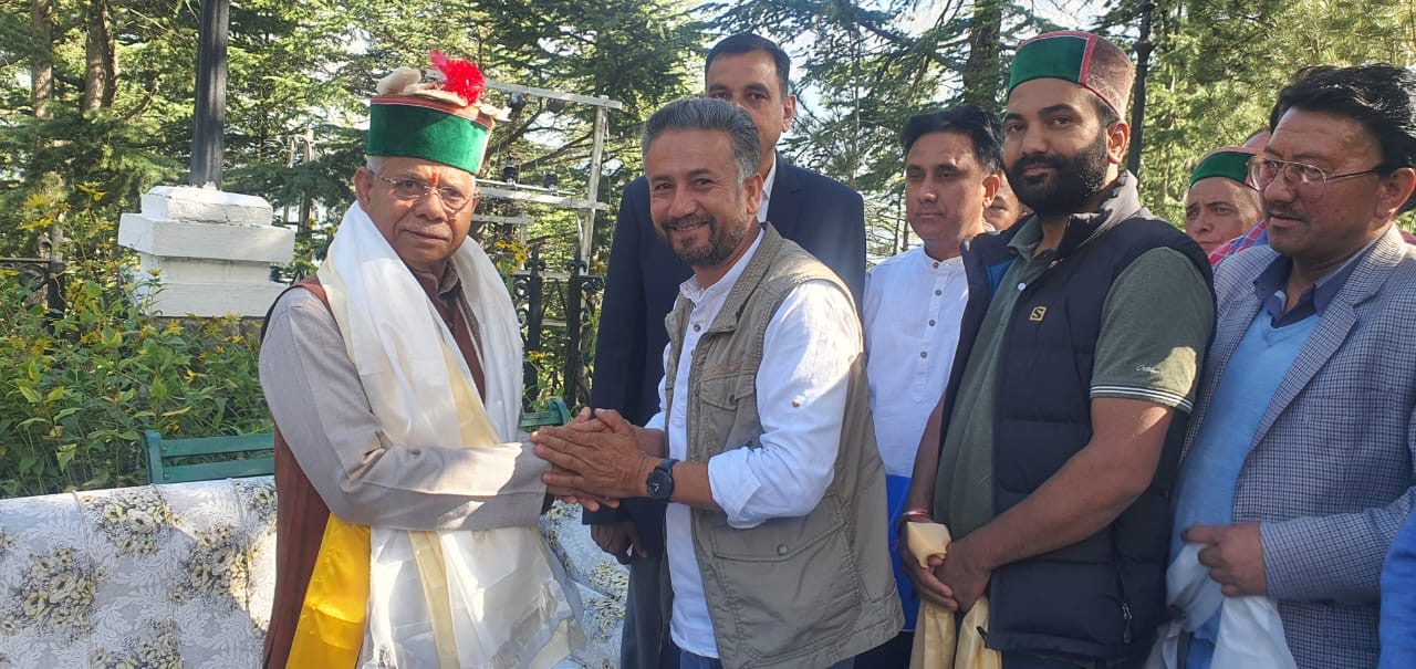 7809a41e-3876-43c8-a4b2-bd8de1011716