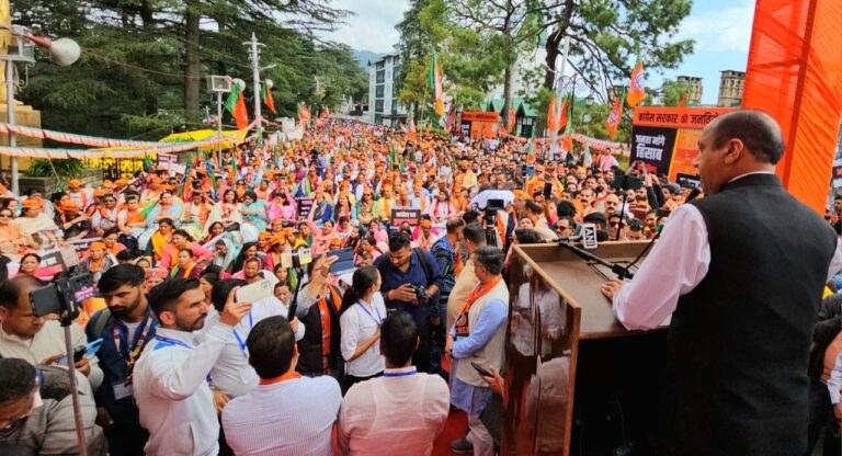 7b777e5c-cd50-4409-8672-d350dead3879