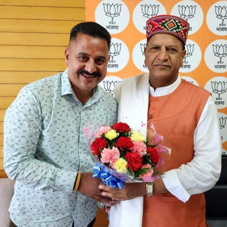 7d4161f9-7f28-4d28-97d1-fb7f46b2392e