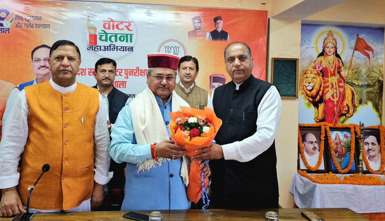 7e741820-bfac-470e-8173-3663dbc6fca4