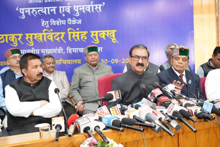 816ce5c3-4fed-4fcb-b430-28f2079d4985