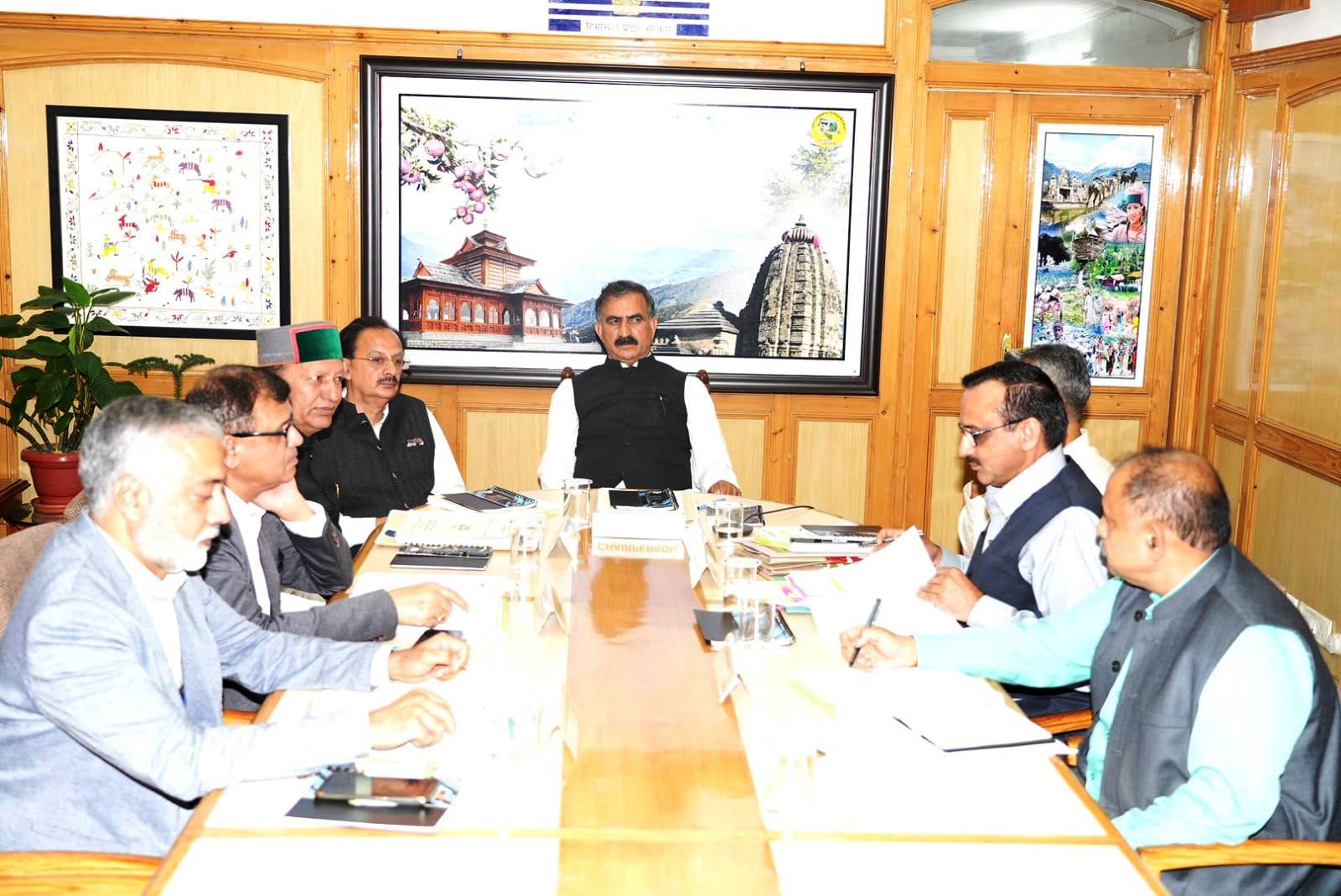 843aa9ed-3aa0-4a1e-961a-204decfa7e0f