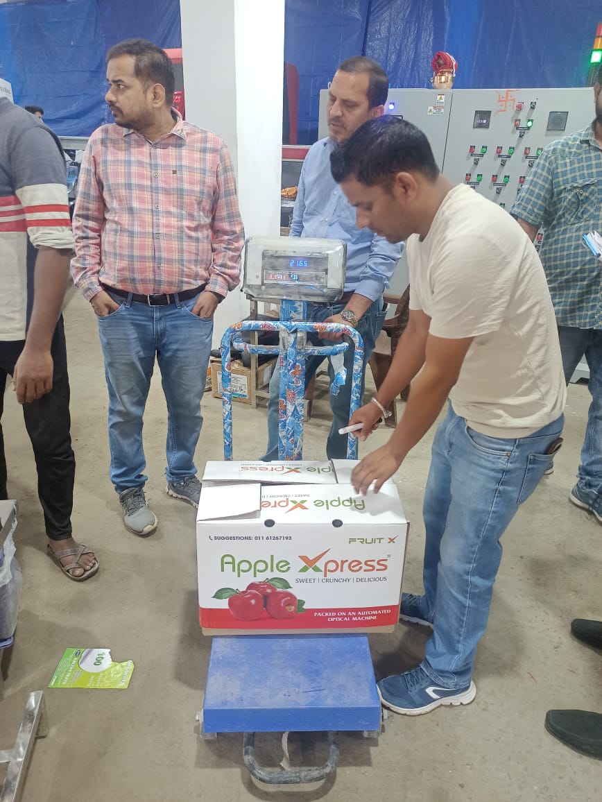 856142dc-2246-4cb4-ab52-d54ac24dbf9f