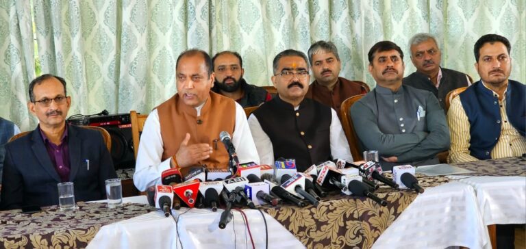 9667e68a-b052-44d8-8c08-58ae27a6fb51