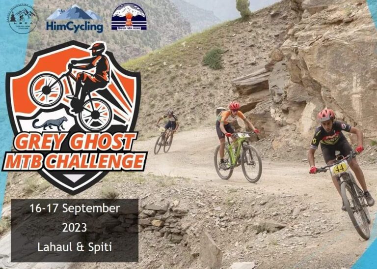 9bb0e984-71ad-4517-a625-ab7b47b39aee