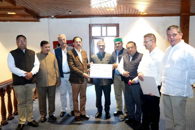 9d2e74e6-807e-44dd-a08c-f59c16507b4f