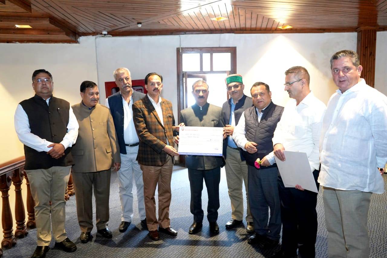 9d2e74e6-807e-44dd-a08c-f59c16507b4f